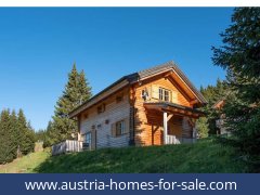 austria-homes-for-sale-st. gertraud-9413-20251011121953-0034901027_240.jpg